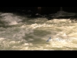 Hydro Dam Water 2 1196